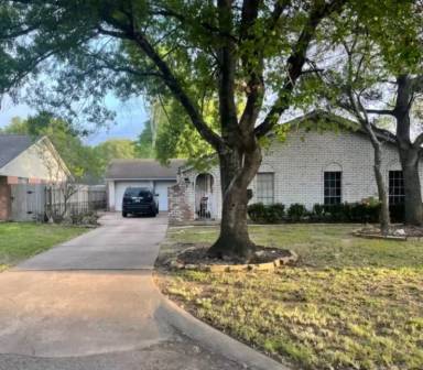 Main picture of 1115 Frances Dr