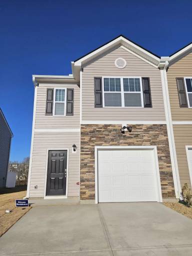 Main picture of 241 Sunriff Ct