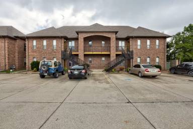 Main picture of 1812 Alameda St