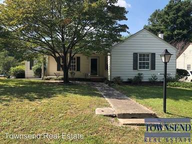 Main picture of 701 Glenville Ave