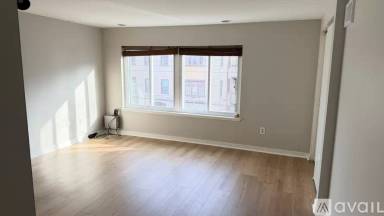 Main picture of 5735 Kentucky Ave