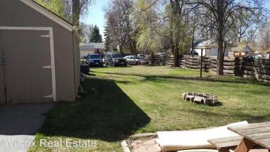 Main picture of 623 S Loomis Ave