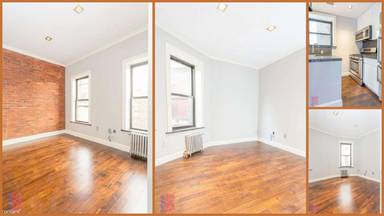 Main picture of 113 E 119th St