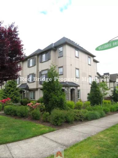 Main picture of 28500 SW Villebois Dr N