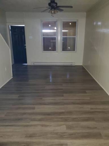 Main picture of 3354 Argyle St