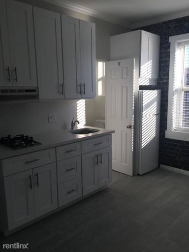 Main picture of 5014 Melrose Ave