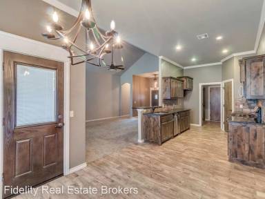 Main picture of 3813 Normandy Rd