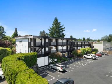 Main picture of 15325 6th Ave SW