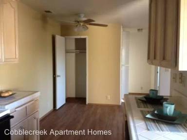 Main picture of Cobble Creek Apartments