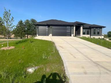 Main picture of 3636 Eden Ct