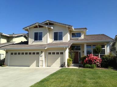 Main picture of 1405 Casablanca Cir
