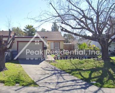 Main picture of 2540 S Whitney Blvd