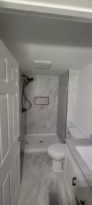 Main picture of 922 12th St