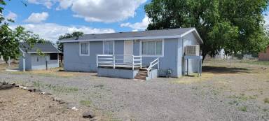 Main picture of 318 McCassie Cir