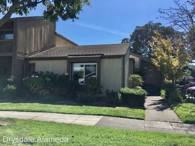 Main picture of 3306 Fir Ave