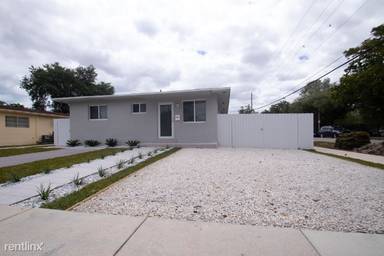 Main picture of 231 NW 53rd Ave