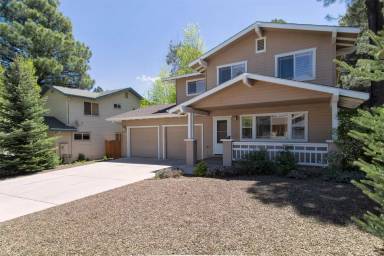 Main picture of 353 W Old Territory Trl