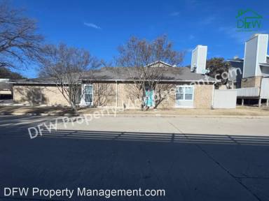 Main picture of 2765 Stonecreek Ct