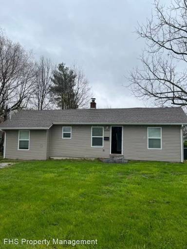 Main picture of 2224 N Weller Ave