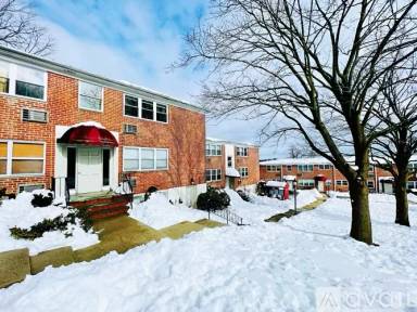 Main picture of Kingsley Court - Bedford Ave
