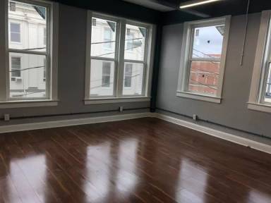 Main picture of McEldowney Building - Suite 210