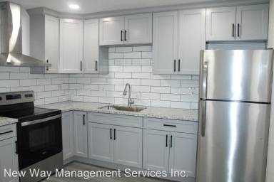 Main picture of 2300 Spanos St