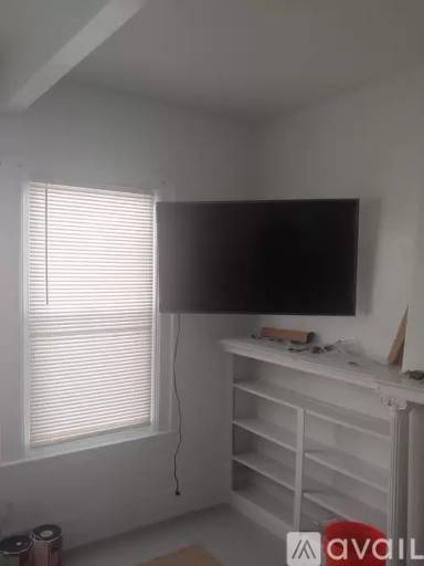 Main picture of 351 Huntington Ave