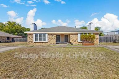 Main picture of 6616 Laura Ann Ct