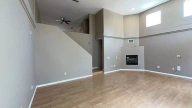 Main picture of 251 Indiana Ave