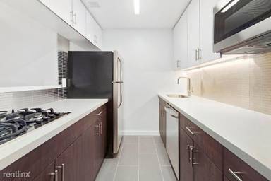Main picture of 184 Lexington Ave