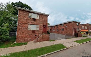 Main picture of 241 Weequahic Ave