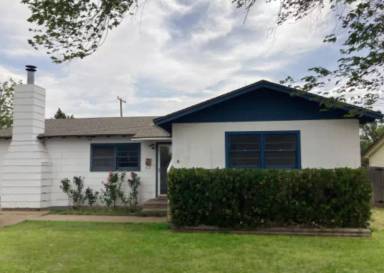 Main picture of 2913 S Woodland St