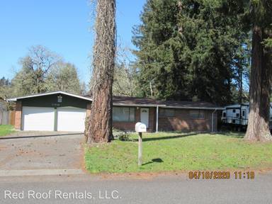 Main picture of 11710 Woodbine Ln SW