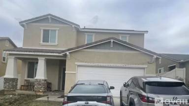 Main picture of 14231 Barolo Way