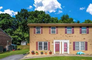 Main picture of 10116 Saint George Cir
