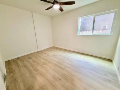 Main picture of 1132 Parker St