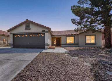 Main picture of 5228 French Lavender St