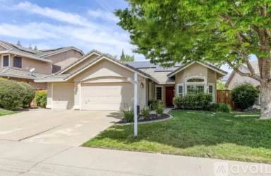 Main picture of 5324 Swindon Rd