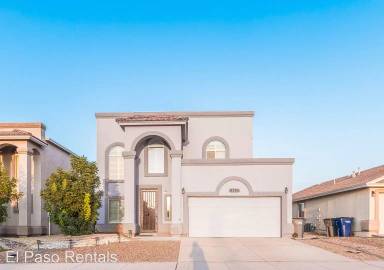 Main picture of 14608 Randall Cunningham