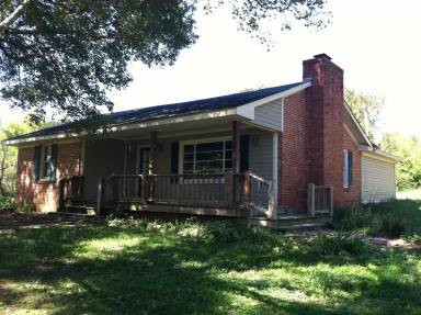 Main picture of 378 County Road 656