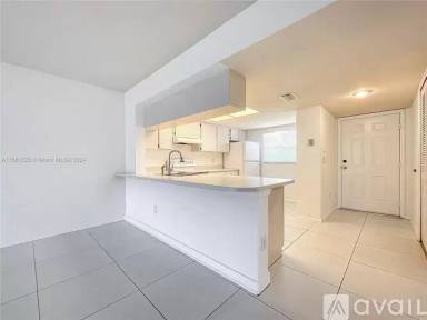 Main picture of 1803 Palm Beach Trace Dr