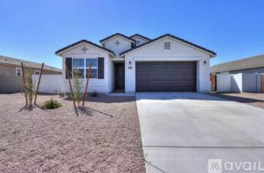 Main picture of 36085 W San Sisto Ave