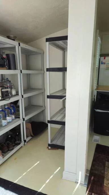 Main picture of 5439 N Pierce Park Ln