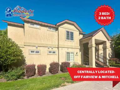 Main picture of 10146 W Garverdale Ln