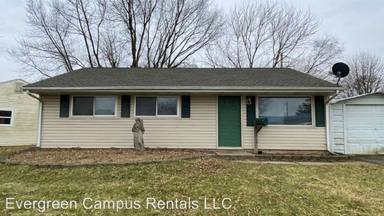 Main picture of 2302 Apache Dr