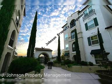 Main picture of The Terraces at Dublin Ranch Villages