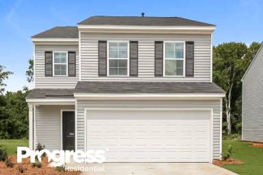Main picture of 459 Pollyanna Dr