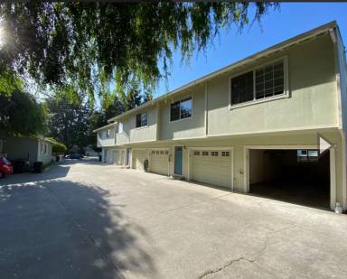 Main picture of 947 Boranda Ave