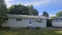 Main picture of 4170 5th Ave S
