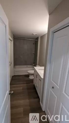 Main picture of 20 Farmsworth Dr
